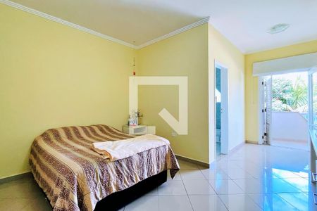 Casa de condomínio à venda com 500m², 6 quartos e 3 vagas Casa de condomínio à venda com 500m², 6 quartos e 3 vagasSuíte 4