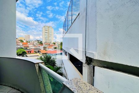 Casa de condomínio à venda com 500m², 6 quartos e 3 vagas Casa de condomínio à venda com 500m², 6 quartos e 3 vagasÁrea comum