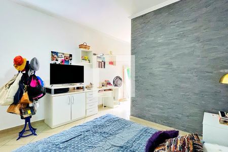 Casa de condomínio à venda com 500m², 6 quartos e 3 vagas Casa de condomínio à venda com 500m², 6 quartos e 3 vagasSuíte 2