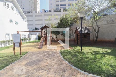 Casa de condomínio à venda com 500m², 6 quartos e 3 vagas Casa de condomínio à venda com 500m², 6 quartos e 3 vagasÁrea comum