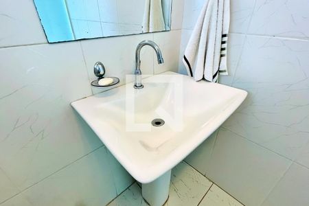 Casa de condomínio à venda com 500m², 6 quartos e 3 vagas Casa de condomínio à venda com 500m², 6 quartos e 3 vagasQuarto 2