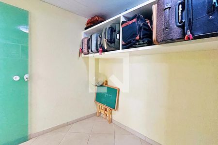 Casa de condomínio à venda com 500m², 6 quartos e 3 vagas Casa de condomínio à venda com 500m², 6 quartos e 3 vagasQuarto 2