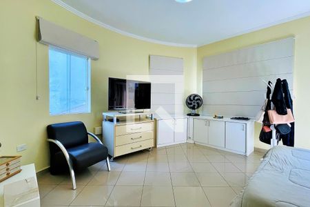 Casa de condomínio à venda com 500m², 6 quartos e 3 vagas Casa de condomínio à venda com 500m², 6 quartos e 3 vagasSuíte 1