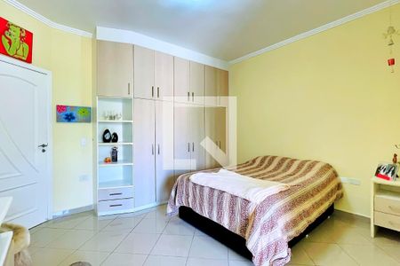 Casa de condomínio à venda com 500m², 6 quartos e 3 vagas Casa de condomínio à venda com 500m², 6 quartos e 3 vagasSuíte 4