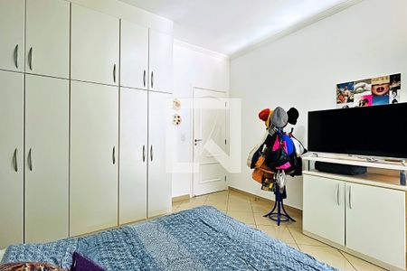 Casa de condomínio à venda com 500m², 6 quartos e 3 vagas Casa de condomínio à venda com 500m², 6 quartos e 3 vagasSuíte 2