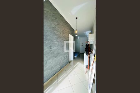 Casa de condomínio à venda com 500m², 6 quartos e 3 vagas Casa de condomínio à venda com 500m², 6 quartos e 3 vagasSuíte 2