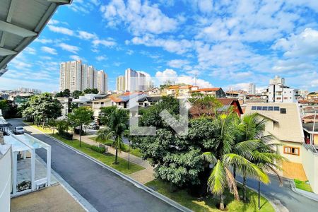 Casa de condomínio à venda com 500m², 6 quartos e 3 vagas Casa de condomínio à venda com 500m², 6 quartos e 3 vagasÁrea comum