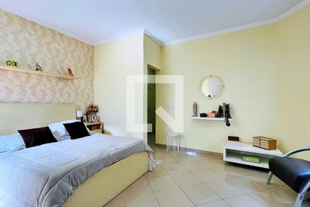 Casa de condomínio à venda com 500m², 6 quartos e 3 vagas Casa de condomínio à venda com 500m², 6 quartos e 3 vagasSuíte 1