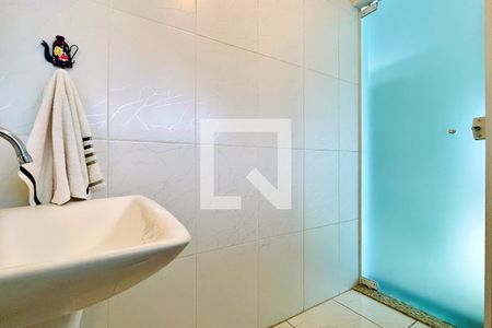 Casa de condomínio à venda com 500m², 6 quartos e 3 vagas Casa de condomínio à venda com 500m², 6 quartos e 3 vagasQuarto 2