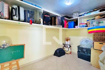 Casa de condomínio à venda com 500m², 6 quartos e 3 vagas Casa de condomínio à venda com 500m², 6 quartos e 3 vagasQuarto 2