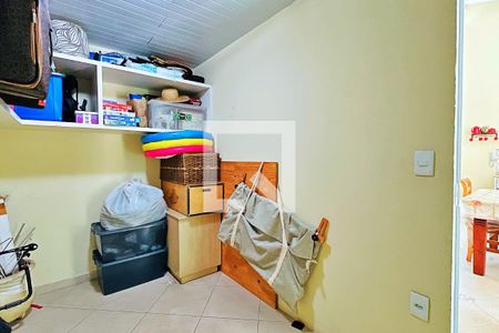 Casa de condomínio à venda com 500m², 6 quartos e 3 vagas Casa de condomínio à venda com 500m², 6 quartos e 3 vagasQuarto 2