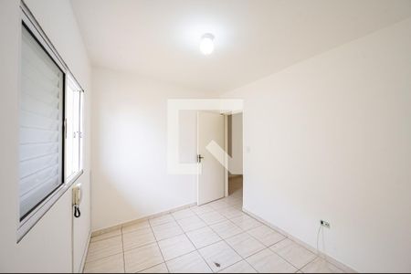 Quarto 1 de casa de condomínio para alugar com 2 quartos, 75m² em Americanópolis, São Paulo