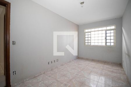 Quarto 1 de apartamento para alugar com 2 quartos, 80m² em Conjunto B, Brasília