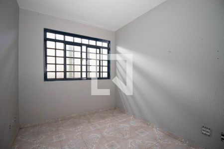 Quarto 2 de apartamento para alugar com 2 quartos, 80m² em Conjunto B, Brasília