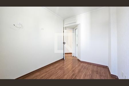Suite de apartamento para alugar com 3 quartos, 75m² em Vila Isa, São Paulo
