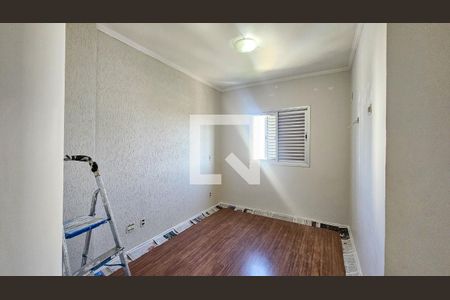 Quarto 1 de apartamento à venda com 3 quartos, 75m² em Vila Isa, São Paulo