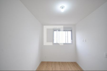 Quarto 1 de apartamento para alugar com 2 quartos, 38m² em Vila Guilherme, São Paulo