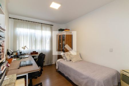 Quarto 2 de apartamento à venda com 2 quartos, 83m² em Moema, São Paulo