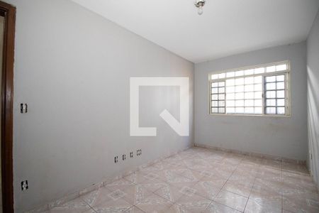 Quarto 2 de apartamento para alugar com 2 quartos, 80m² em Conjunto B, Brasília