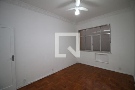 Quarto 2 de apartamento para alugar com 2 quartos, 68m² em Bonsucesso, Rio de Janeiro