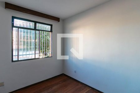 Quarto 2 de apartamento à venda com 3 quartos, 85m² em Nova Granada, Belo Horizonte