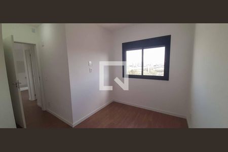 Quarto 1 de apartamento para alugar com 2 quartos, 47m² em Ayrosa, Osasco