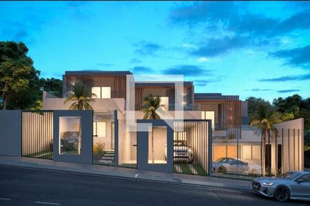 Casa à venda com 3 quartos, 139m² em Vila Cloris, Belo Horizonte