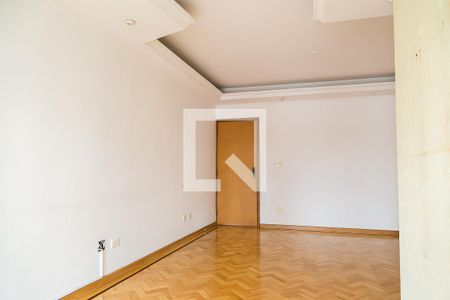 Apartamento à venda com 65m², 2 quartos e 1 vagaSala