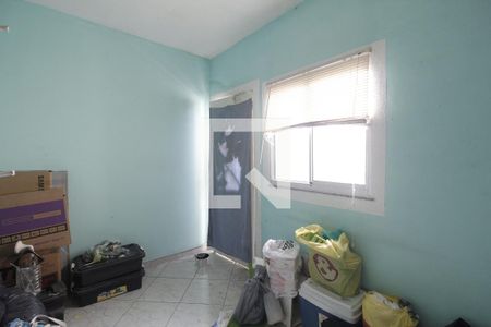 Quarto 2 de casa de condomínio à venda com 3 quartos, 140m² em Pechincha, Rio de Janeiro