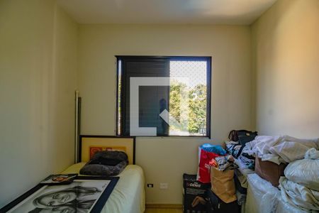 Quarto 1 de apartamento à venda com 3 quartos, 97m² em Vila Santa Catarina, São Paulo