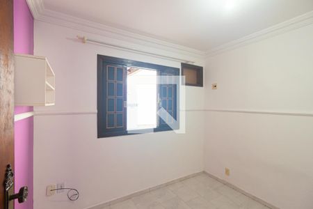 Quarto 1 de casa para alugar com 2 quartos, 70m² em Campo Grande, Rio de Janeiro