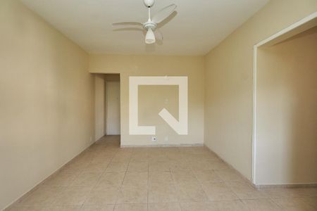 Apartamento à venda com 56m², 2 quartos e 1 vagaSala