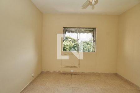 Quarto 1 de apartamento à venda com 2 quartos, 56m² em Vila Isabel, Rio de Janeiro