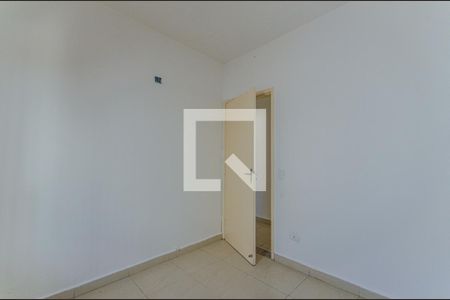 Quarto 2 de casa para alugar com 2 quartos, 64m² em Cursino, São Paulo