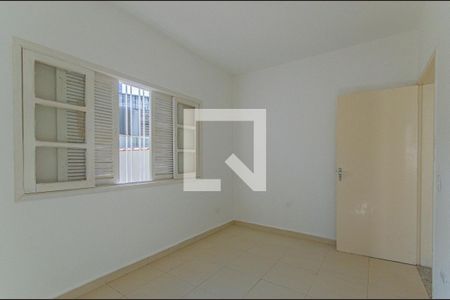 Quarto 1 de casa para alugar com 2 quartos, 64m² em Cursino, São Paulo