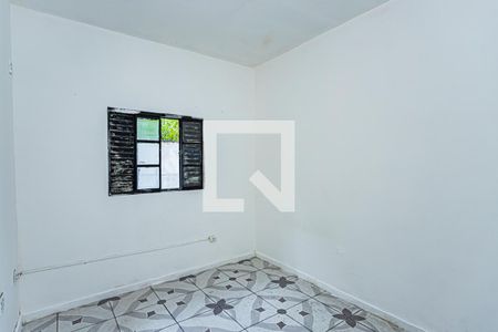 Quarto de casa para alugar com 1 quarto, 45m² em Jardim Peri, São Paulo