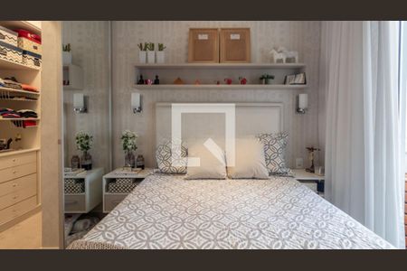 Apartamento à venda com 2 quartos, 60m² em Água Branca, São Paulo