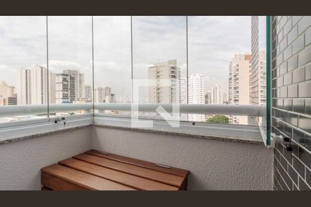 Apartamento à venda com 2 quartos, 60m² em Água Branca, São Paulo