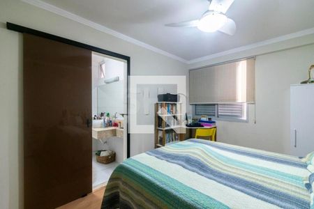 Apartamento à venda com 3 quartos, 93m² em Pompeia, São Paulo