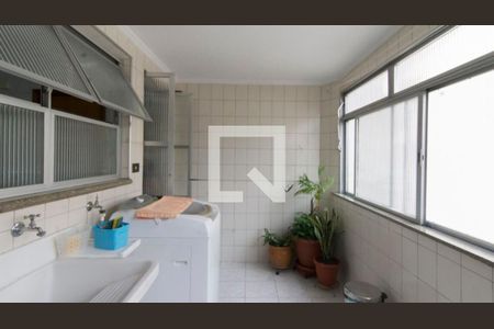 Apartamento à venda com 2 quartos, 102m² em V Pompeia, São Paulo