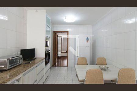 Apartamento à venda com 2 quartos, 102m² em V Pompeia, São Paulo