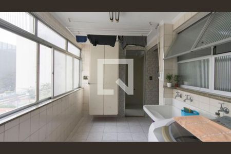 Apartamento à venda com 2 quartos, 102m² em V Pompeia, São Paulo