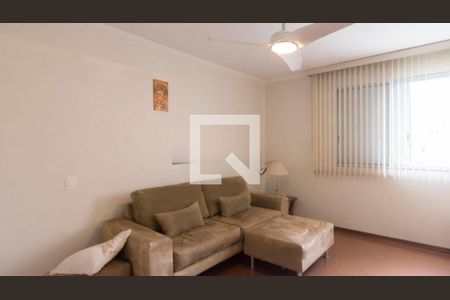 Apartamento à venda com 2 quartos, 102m² em V Pompeia, São Paulo