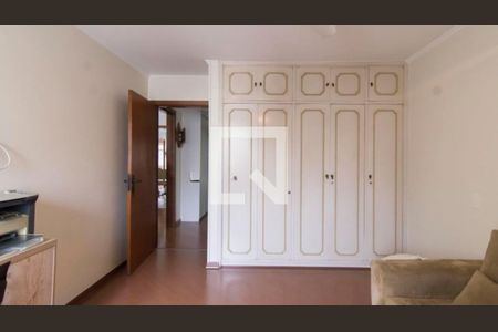 Apartamento à venda com 2 quartos, 102m² em V Pompeia, São Paulo