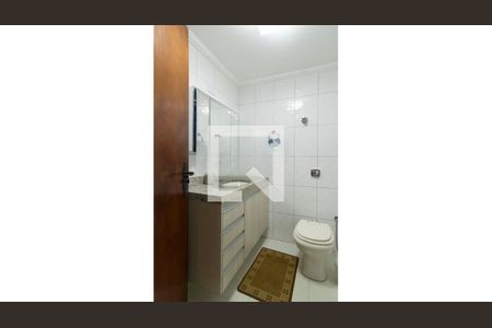 Apartamento à venda com 2 quartos, 102m² em V Pompeia, São Paulo