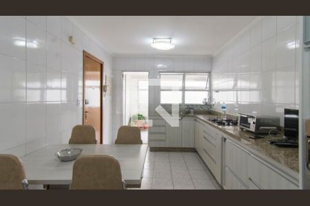 Apartamento à venda com 2 quartos, 102m² em V Pompeia, São Paulo