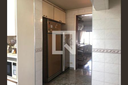 Apartamento à venda com 4 quartos, 219m² em Itaim Bibi, São Paulo