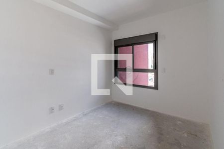 Apartamento à venda com 4 quartos, 168m² em Vila Romana, São Paulo