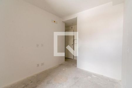 Apartamento à venda com 4 quartos, 168m² em Vila Romana, São Paulo