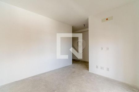 Apartamento à venda com 4 quartos, 168m² em Vila Romana, São Paulo